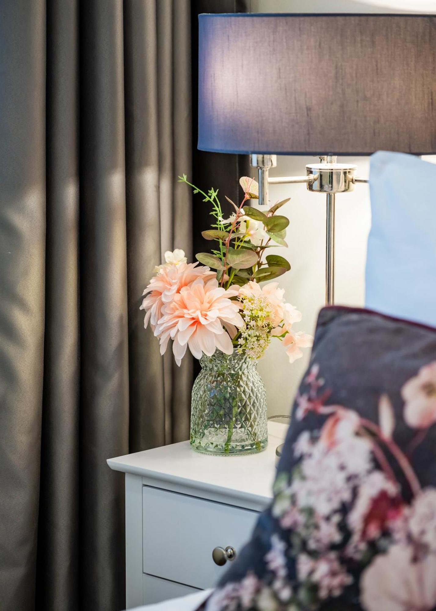 Welcome London Mayfair エクステリア 写真