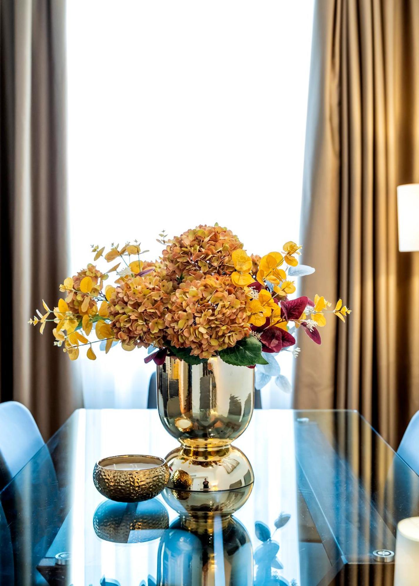 Welcome London Mayfair エクステリア 写真